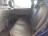 T211, Hyundai Tucson 2005, 2.0, дизель, АКПП