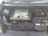 T211, Hyundai Tucson 2005, 2.0, дизель, АКПП