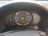 T211, Hyundai Tucson 2005, 2.0, дизель, АКПП
