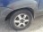 T211, Hyundai Tucson 2005, 2.0, дизель, АКПП