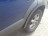 T211, Hyundai Tucson 2005, 2.0, дизель, АКПП