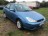 T212, Ford Focus 2002, 1.6, бензин, МКПП