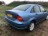 T212, Ford Focus 2002, 1.6, бензин, МКПП