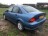 T212, Ford Focus 2002, 1.6, бензин, МКПП