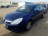 D348, Opel Vectra 2008, 1.8, бензин, МКПП