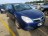 D348, Opel Vectra 2008, 1.8, бензин, МКПП