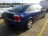 D348, Opel Vectra 2008, 1.8, бензин, МКПП