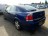 D348, Opel Vectra 2008, 1.8, бензин, МКПП