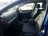D348, Opel Vectra 2008, 1.8, бензин, МКПП
