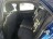 D348, Opel Vectra 2008, 1.8, бензин, МКПП