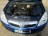 D348, Opel Vectra 2008, 1.8, бензин, МКПП