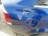 D348, Opel Vectra 2008, 1.8, бензин, МКПП