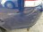 D348, Opel Vectra 2008, 1.8, бензин, МКПП