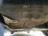 D348, Opel Vectra 2008, 1.8, бензин, МКПП