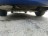 D348, Opel Vectra 2008, 1.8, бензин, МКПП