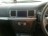 D348, Opel Vectra 2008, 1.8, бензин, МКПП