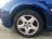 D348, Opel Vectra 2008, 1.8, бензин, МКПП