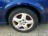 D348, Opel Vectra 2008, 1.8, бензин, МКПП