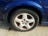 D348, Opel Vectra 2008, 1.8, бензин, МКПП