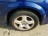 D348, Opel Vectra 2008, 1.8, бензин, МКПП