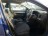 D348, Opel Vectra 2008, 1.8, бензин, МКПП
