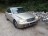 D349, Mercedes Benz C 2002, 2.0, бензин, АКПП