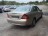 D349, Mercedes Benz C 2002, 2.0, бензин, АКПП