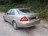 D349, Mercedes Benz C 2002, 2.0, бензин, АКПП