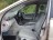 D349, Mercedes Benz C 2002, 2.0, бензин, АКПП