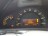 D349, Mercedes Benz C 2002, 2.0, бензин, АКПП