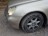 D349, Mercedes Benz C 2002, 2.0, бензин, АКПП