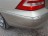 D349, Mercedes Benz C 2002, 2.0, бензин, АКПП