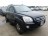 B609, Kia Sportage 2006, 2.0, бензин, МКПП