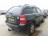 B609, Kia Sportage 2006, 2.0, бензин, МКПП