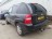 B609, Kia Sportage 2006, 2.0, бензин, МКПП