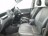 B609, Kia Sportage 2006, 2.0, бензин, МКПП