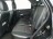 B609, Kia Sportage 2006, 2.0, бензин, МКПП