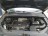 B609, Kia Sportage 2006, 2.0, бензин, МКПП