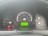 B609, Kia Sportage 2006, 2.0, бензин, МКПП