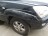 B609, Kia Sportage 2006, 2.0, бензин, МКПП