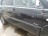 B609, Kia Sportage 2006, 2.0, бензин, МКПП