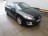 B610, Mazda 6 2009, 2.0, бензин, МКПП