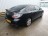 B610, Mazda 6 2009, 2.0, бензин, МКПП