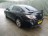 B610, Mazda 6 2009, 2.0, бензин, МКПП
