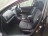 B610, Mazda 6 2009, 2.0, бензин, МКПП