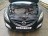 B610, Mazda 6 2009, 2.0, бензин, МКПП