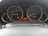 B610, Mazda 6 2009, 2.0, бензин, МКПП