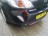B610, Mazda 6 2009, 2.0, бензин, МКПП