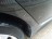 B610, Mazda 6 2009, 2.0, бензин, МКПП