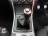 B610, Mazda 6 2009, 2.0, бензин, МКПП